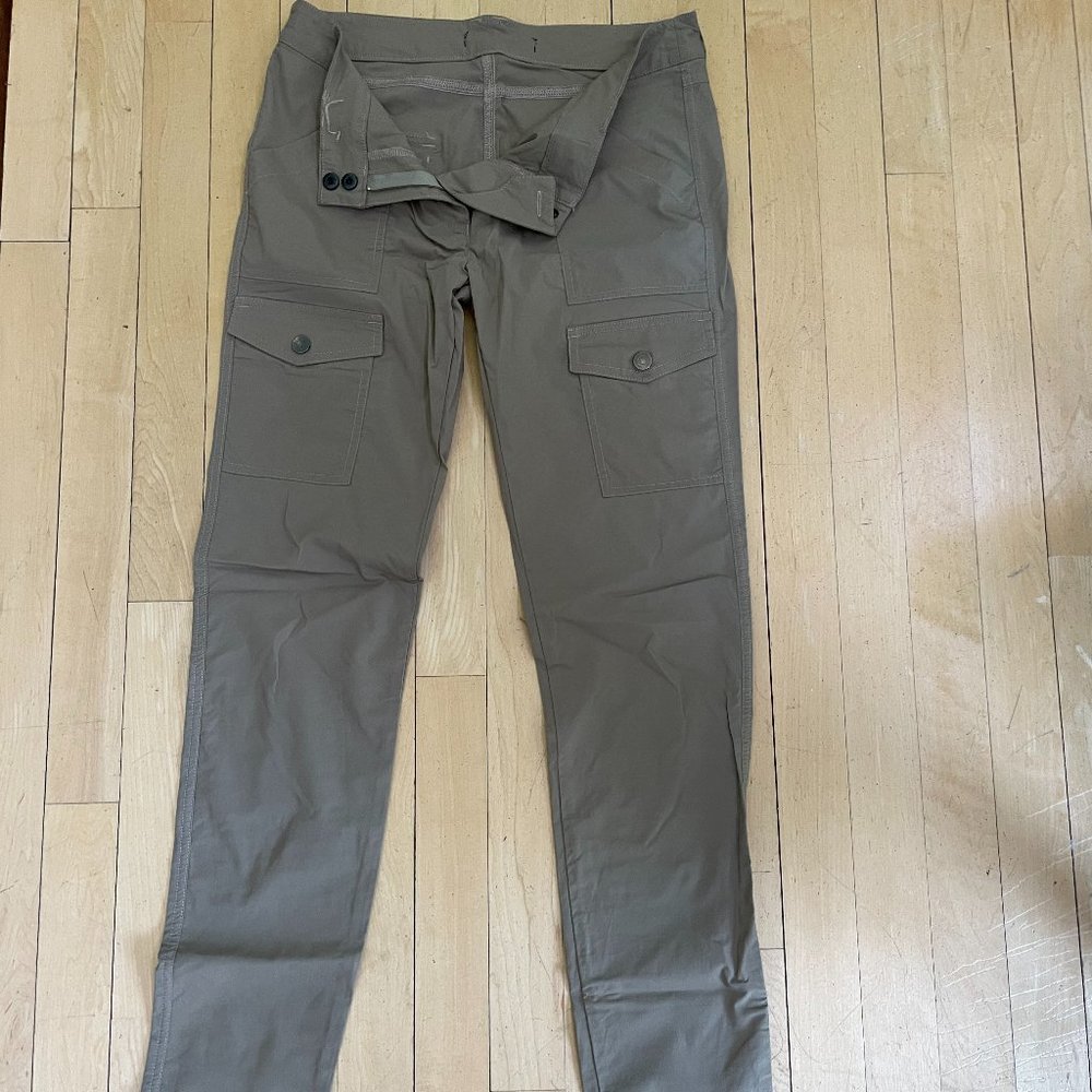 Anatomie pants